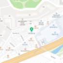홍제카센타 이미지