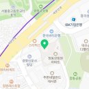 창덕세차장