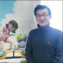 (주)마로스튜디오 이미지