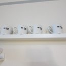 미스터김 게스트하우스 이미지