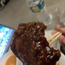 청년치킨 상대점 이미지