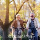 액티브시니어 이미지