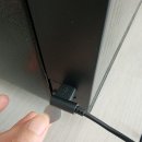 선일금고(NV-040) 이용후기(결혼선물 추천)및 선일금고 고장 해결방법, eagle safes error3