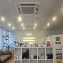 라인앤뷰티 - 아산시 | 라인앤뷰티
