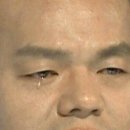 위대항외과의원 이미지