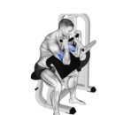 휘트니스오름 이미지