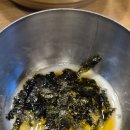 태릉역맛집 먹고을전주콩나물국밥 묵동본점