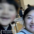 덕과초등학교 이미지