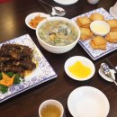연희식당 이미지