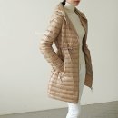 바벨PC 시즌2 | 몽클레어 바벨 Barbel 경량패딩 후기 ❤️ 경량패딩 1등인 이유!