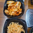 이가네즉석칼국수 | [내돈내산] 이가네 칼국수에서 '즉석해물칼국수' 먹어 본 솔직후기