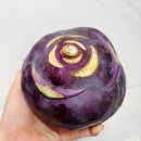 영순농장 이미지