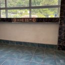 고사리쉼터식당 이미지