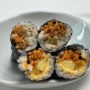 순희네꼬마김밥 - 연수구 센트럴로 194 | 순희네꼬마김밥