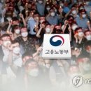 주식회사 산하 이미지