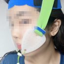 럭셔리통상 이미지