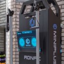 피트니스 모건 & PT 수영민락본점 | 부산수영구헬스장,피트니스모건&amp;PT수영민락본점,가격주차꿀팁