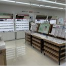 지니스안경 하단역1번출구점 이미지