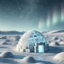 (주)이글루 이미지