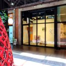 씨유 청주복대또만나 | 청주타로맛집 목비타로는 신년운세 맛집