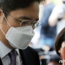 성은물산