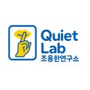 주말체험 버블버블 입욕제 만들기 이미지