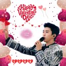 달콤한day