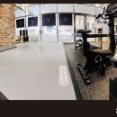 영자피트니스 신도림 이미지