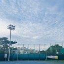 행당로11번길 | [경기/고양] 화정역 근처 토당테니스장 실외 하드코트 테니스장 다녀온 후기(예약 및 주차정보)