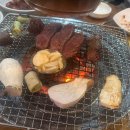 화지한우식육식당 이미지
