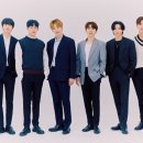 업7헤븐(UP7HEAVEN)