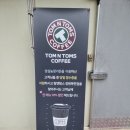 성심가든 이미지