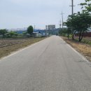 원일목장 이미지