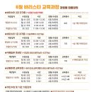 바리스타 2급(토) 이미지