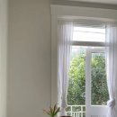 작은공간 이미지