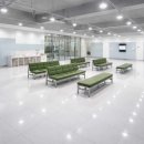 수자연소아청소년과의원 이미지