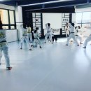 백호타이거즈태권도 이미지