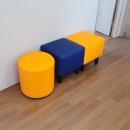 아이비소아청소년과의원 이미지