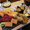 41190-01-07-129 | 혜화역 맛집 8곳ㅣ세대가 어우러지는 대학로 찐리스트