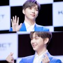 하인드 이미지