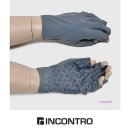 동산남성 이미지