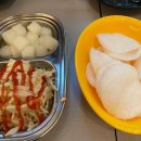 명가통닭 예술공원사거리점 이미지