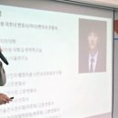 법무법인규원 이미지