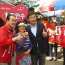삼미시장5 이미지