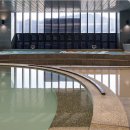 호텔 아리나 휘트니스 이미지