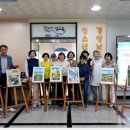 오일파스텔화 이미지