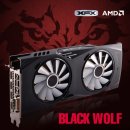 주식회사 웨이코스 이미지