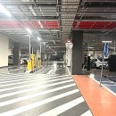 과천스크린골프존 이미지