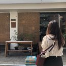 오츠커피 이미지