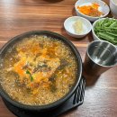 풍창카서비스 이미지